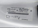 Ford F-250 Xl 1FDBF2A63HEC99824 снимка