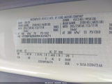 Ford Transit-350 Cab 1FDBF6Z8XRKB29671 снимка