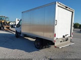 Ford Transit-350 Cab 1FDBF6Z80MKA43052 снимка