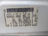 Nissan Rogue Sv Fwd 5N1BT3BA1PC750163 photo