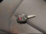 Subaru Impreza Base 5-Door JF1GUABC8R8281761 снимка