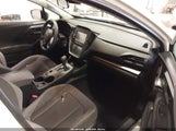 Subaru Impreza Base 5-Door JF1GUABC8R8281761 снимка