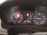 Subaru Impreza Base 5-Door JF1GUABC8R8281761 снимка