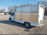 Chevrolet Express Cutaway Work Van 1HA0GSF76SN014532 снимка