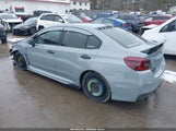 Subaru Wrx Premium JF1VA1D65F9820463 снимка