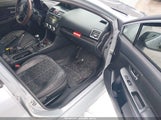 Subaru Wrx Premium JF1VA1D65F9820463 снимка