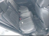 Subaru Wrx Premium JF1VA1D65F9820463 снимка