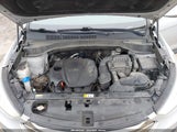 Hyundai Santa Fe Sport 2.4L 5XYZT3LB1GG360721 снимка