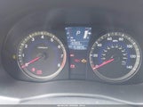 Hyundai Accent Gls KMHCT4AE3CU193999 снимка
