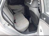 Hyundai Accent Gls KMHCT4AE3CU193999 снимка
