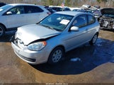 Hyundai Accent Gs KMHCM3AC8AU178210 снимка