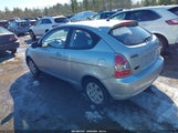 Hyundai Accent Gs KMHCM3AC8AU178210 снимка