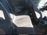 Hyundai Accent Gs KMHCM3AC8AU178210 снимка