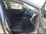 Mazda Mazda5 Sport JM1CW2BL7F0179516 снимка