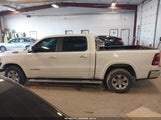 Ram  Laramie 4X4 5'7 Box 1C6SRFJTXMN694755 снимка