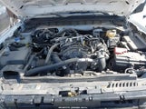 Ford Bronco Big Bend 1FMDE7BH1SLA77357 снимка