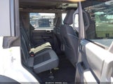 Ford Bronco Big Bend 1FMDE7BH1SLA77357 снимка