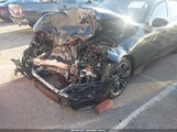 BMW 530I WBA43FJ02TCW59594 снимка