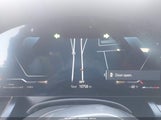 BMW 530I WBA43FJ02TCW59594 снимка
