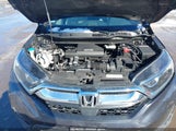 Honda Cr-V Ex 5J6RW2H51KA003367 снимка