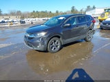 Honda Cr-V Ex 5J6RW2H51KA003367 снимка