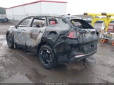 Kia Sportage Ex 5XYK3CDF7TG340213 fotografie