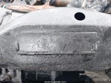 Kia Sportage Ex 5XYK3CDF7TG340213 photo