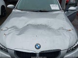 BMW 328Xi WBAVC93558K044744 снимка