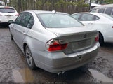 BMW 328Xi WBAVC93558K044744 снимка