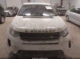 Land Rover Discovery Sport S R-Dynamic SALCT2FX5MH887650 снимка