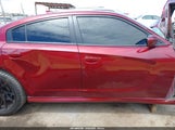 Dodge Charger Scat Pack Rwd 2C3CDXGJ0KH740286 снимка