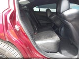 Dodge Charger Scat Pack Rwd 2C3CDXGJ0KH740286 снимка