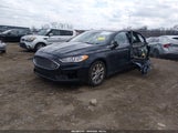 Ford Fusion Se 3FA6P0HD7LR122409 снимка