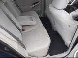 Toyota Prius Two JTDKN3DU2F1909756 снимка