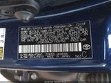 Toyota Prius Two JTDKN3DU2F1909756 снимка