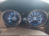 Hyundai Sonata Gls 5NPEB4AC7BH150175 photo