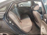 Hyundai Sonata Gls 5NPEB4AC7BH150175 photo