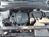 Hyundai Santa Fe Sport 2.4L 5XYZTDLB9FG271225 photo
