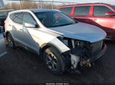 Hyundai Santa Fe Sport 2.4L 5XYZTDLB9FG271225 снимка