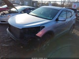 Hyundai Santa Fe Sport 2.4L 5XYZTDLB9FG271225 fotografie