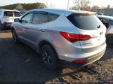 Hyundai Santa Fe Sport 2.4L 5XYZTDLB9FG271225 photo