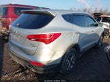 Hyundai Santa Fe Sport 2.4L 5XYZTDLB9FG271225 photo
