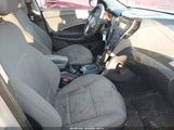 Hyundai Santa Fe Sport 2.4L 5XYZTDLB9FG271225 fotografie
