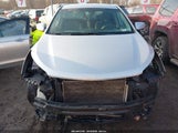 Hyundai Santa Fe Sport 2.4L 5XYZTDLB9FG271225 photo