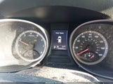 Hyundai Santa Fe Sport 2.4L 5XYZTDLB9FG271225 photo