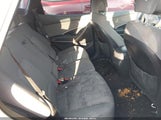 Hyundai Santa Fe Sport 2.4L 5XYZTDLB9FG271225 fotografie