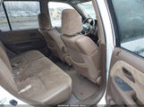 Honda Cr-V Ex JHLRD78812C084008 снимка