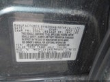 Nissan Sentra Sv 3N1AB7AP4FY233092 снимка
