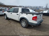 Ford Explorer Sport Trac Xlt 1FMEU5BE0AUA49611 снимка