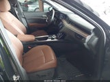 Audi E-Tron Premium Plus Quattro WA1LAAGE6NB025394 снимка
